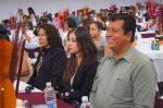 Certamen Regional Adulto Mayor